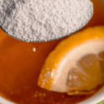 Inofensivo adoçante pode estar sabotando seu fígado