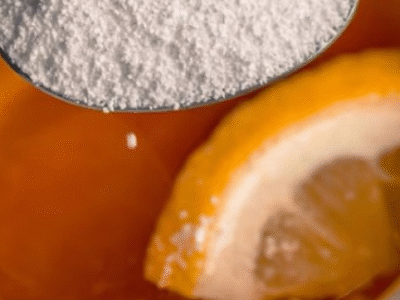 Inofensivo adoçante pode estar sabotando seu fígado