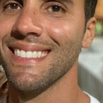 Saiba suposto motivo de separação de Ivete Sangalo e Daniel Cady