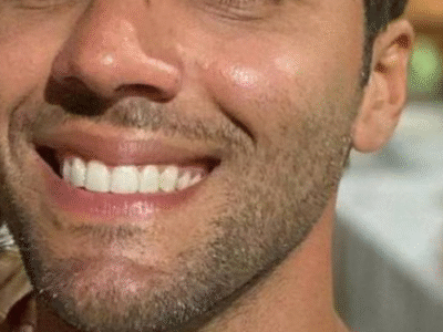 Saiba suposto motivo de separação de Ivete Sangalo e Daniel Cady