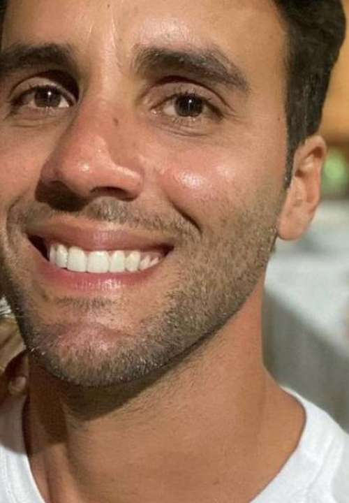 Saiba suposto motivo de separação de Ivete Sangalo e Daniel Cady