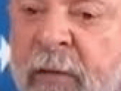 ‘Quem vai garantir a sobrevivência de milhões de inúteis?’, questiona Lula; VEJA VÍDEO