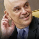 As chances de Moraes ser ouvido pela CPI do crime organizado