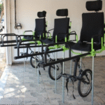 1º Fórum da Inclusão “Marília para Todos” será realizado na cidade. Objetivo é ampliar o diálogo e fortalecer as políticas públicas voltadas às pessoas com deficiência. Saiba sobre a programação completa