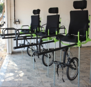 1º Fórum da Inclusão “Marília para Todos” será realizado na cidade. Objetivo é ampliar o diálogo e fortalecer as políticas públicas voltadas às pessoas com deficiência. Saiba sobre a programação completa