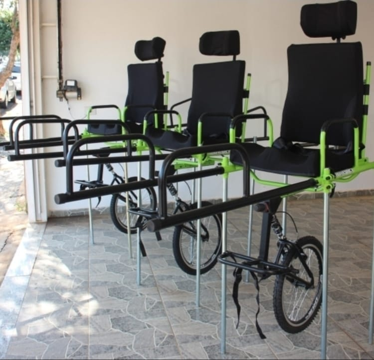 1º Fórum da Inclusão “Marília para Todos” será realizado na cidade. Objetivo é ampliar o diálogo e fortalecer as políticas públicas voltadas às pessoas com deficiência. Saiba sobre a programação completa