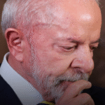 Parlamentares reagem a Lula: ‘Matança é o que ocorre todos os dias no Brasil’