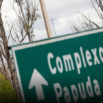 Chefe de gabinete de Moraes visitou Papuda e viu celas para Bolsonaro