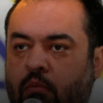 Claudio Castro se manifesta após voto da relatora pela cassação no TSE