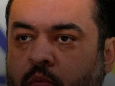 Claudio Castro se manifesta após voto da relatora pela cassação no TSE