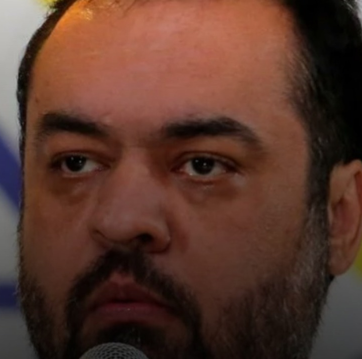 Claudio Castro se manifesta após voto da relatora pela cassação no TSE