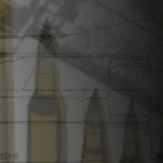 Bando contratado pelo CV expandiu linha de produção de fuzis