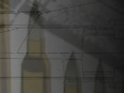 Bando contratado pelo CV expandiu linha de produção de fuzis