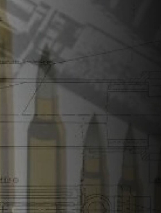 Bando contratado pelo CV expandiu linha de produção de fuzis