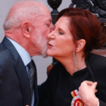 Mais de oito mil advogados apoiam ministro do STM após crítica a discurso político da presidenta da Corte