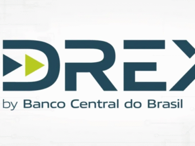 Banco Central põe fim ao Drex, o projeto do real digital