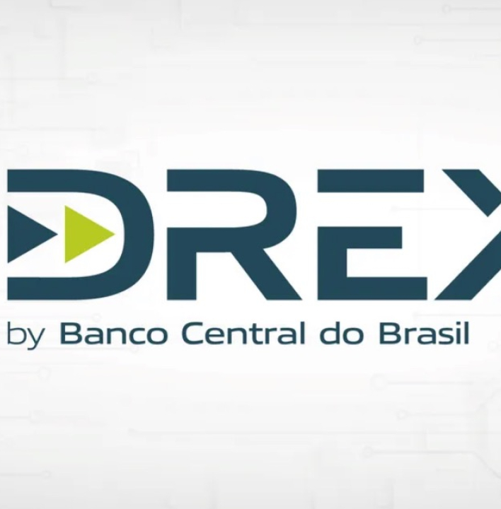 Banco Central põe fim ao Drex, o projeto do real digital