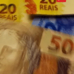 Dívidas em alta: endividamento dos brasileiros bate recorde pelo terceiro mês consecutivo