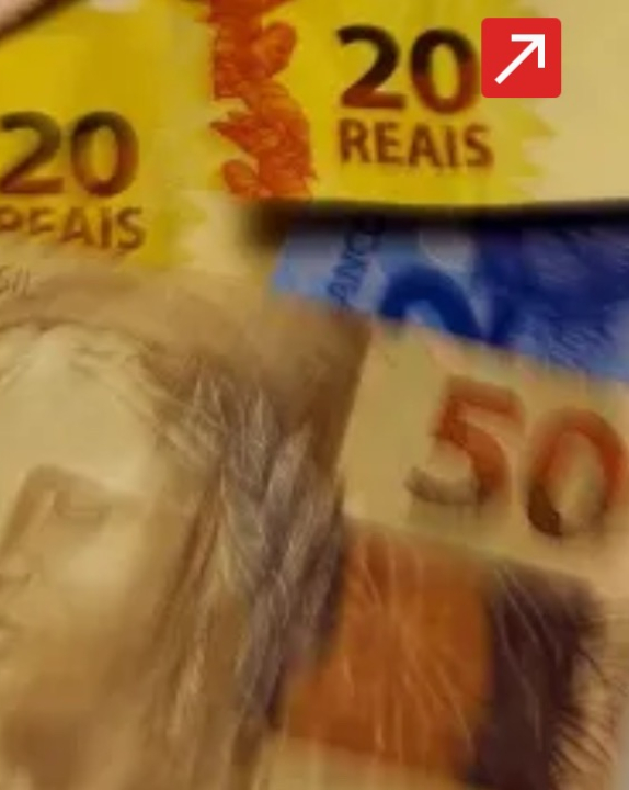 Dívidas em alta: endividamento dos brasileiros bate recorde pelo terceiro mês consecutivo