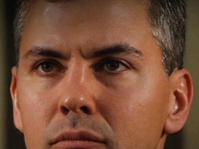 Paraguai autoriza forças armadas exterminarem Comando Vermelho e PCC