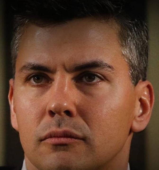 Paraguai autoriza forças armadas exterminarem Comando Vermelho e PCC