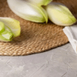 Esta erva amarga pode ser o segredo natural mais eficaz para ‘Limpar’ seu organismo; saiba mais