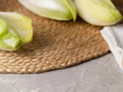 Esta erva amarga pode ser o segredo natural mais eficaz para ‘Limpar’ seu organismo; saiba mais