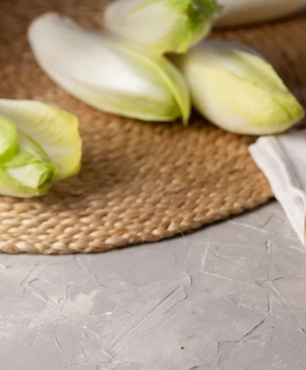 Esta erva amarga pode ser o segredo natural mais eficaz para ‘Limpar’ seu organismo; saiba mais