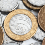 Netos e sobrinhos agora passam a ter direito à pensão