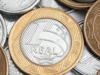 Netos e sobrinhos agora passam a ter direito à pensão