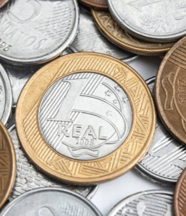 Netos e sobrinhos agora passam a ter direito à pensão