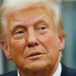 Governo Trump responde governador do Rio de Janeiro e se coloca a disposição para entrar na luta contra o tráfico