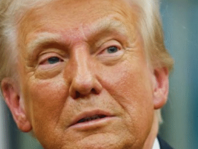 Governo Trump responde governador do Rio de Janeiro e se coloca a disposição para entrar na luta contra o tráfico