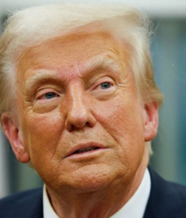 Governo Trump responde governador do Rio de Janeiro e se coloca a disposição para entrar na luta contra o tráfico