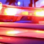 Empresário é dopado e fica uma semana sendo levado a banco por criminosos