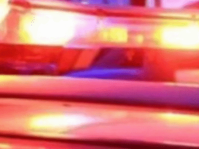 Empresário é dopado e fica uma semana sendo levado a banco por criminosos