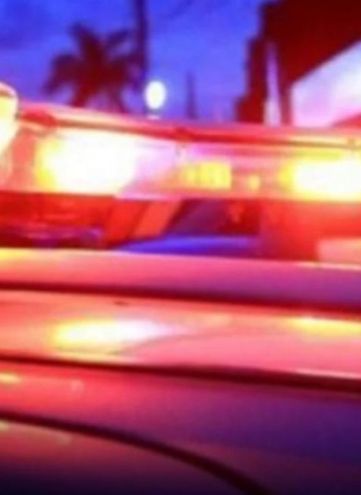 Empresário é dopado e fica uma semana sendo levado a banco por criminosos