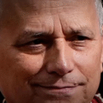 Jesus, e não a Virgem Maria, salvou o mundo, diz Vaticano