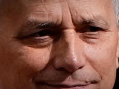 Jesus, e não a Virgem Maria, salvou o mundo, diz Vaticano