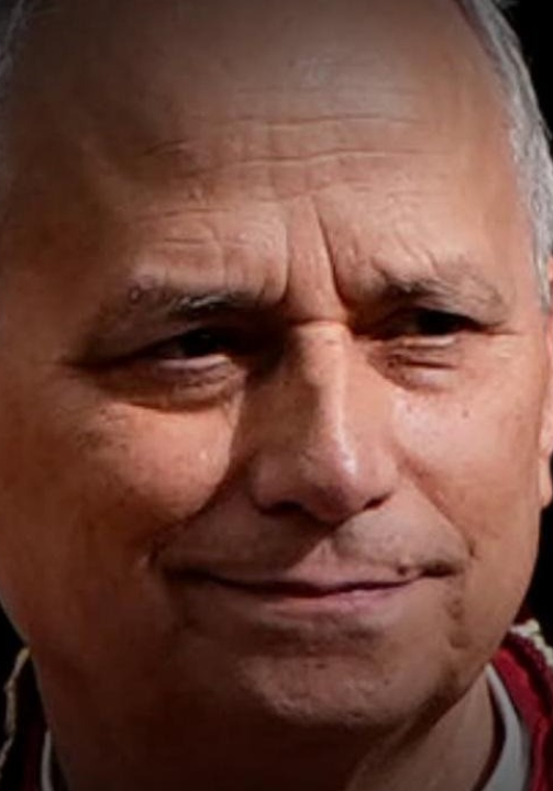 Jesus, e não a Virgem Maria, salvou o mundo, diz Vaticano