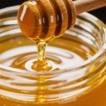 Pesquisadores brasileiros criam mel com sabor de chocolate