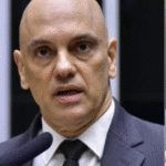 Moraes e José Dirceu receberão medalha cultural