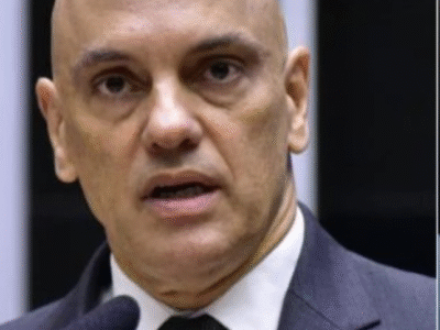 Moraes e José Dirceu receberão medalha cultural