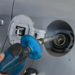 Ação interdita quase 50 postos por lavagem de dinheiro do PCC