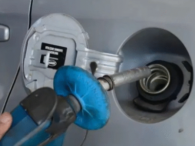 Ação interdita quase 50 postos por lavagem de dinheiro do PCC