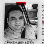 MPF investiga suposta rachadinha em gabinete de Hugo Motta