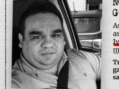 MPF investiga suposta rachadinha em gabinete de Hugo Motta