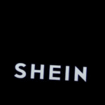 França ameaça banir shein após venda de boneca s3xual de ‘aparência infantil’