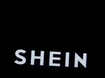 França ameaça banir shein após venda de boneca s3xual de ‘aparência infantil’