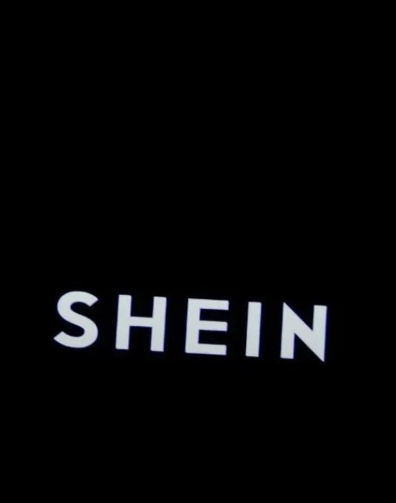 França ameaça banir shein após venda de boneca s3xual de ‘aparência infantil’